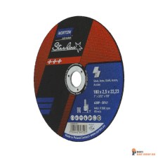 nortonschleifmittel/NORTON_schleifmittel_66252837251 A 06.png_190797